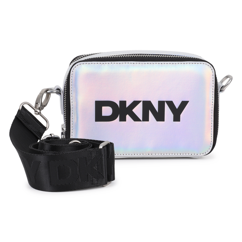 HANDTAS DKNY 
                        GIRL