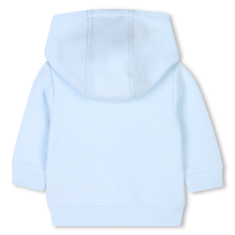 Driedelig joggingsetje TIMBERLAND 
                        BOY