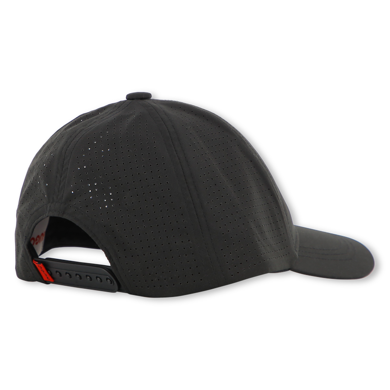 PET HUGO 
                        BOY