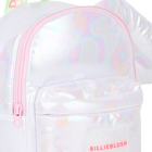Kleine vleugels rugzak BILLIEBLUSH 
                    GIRL