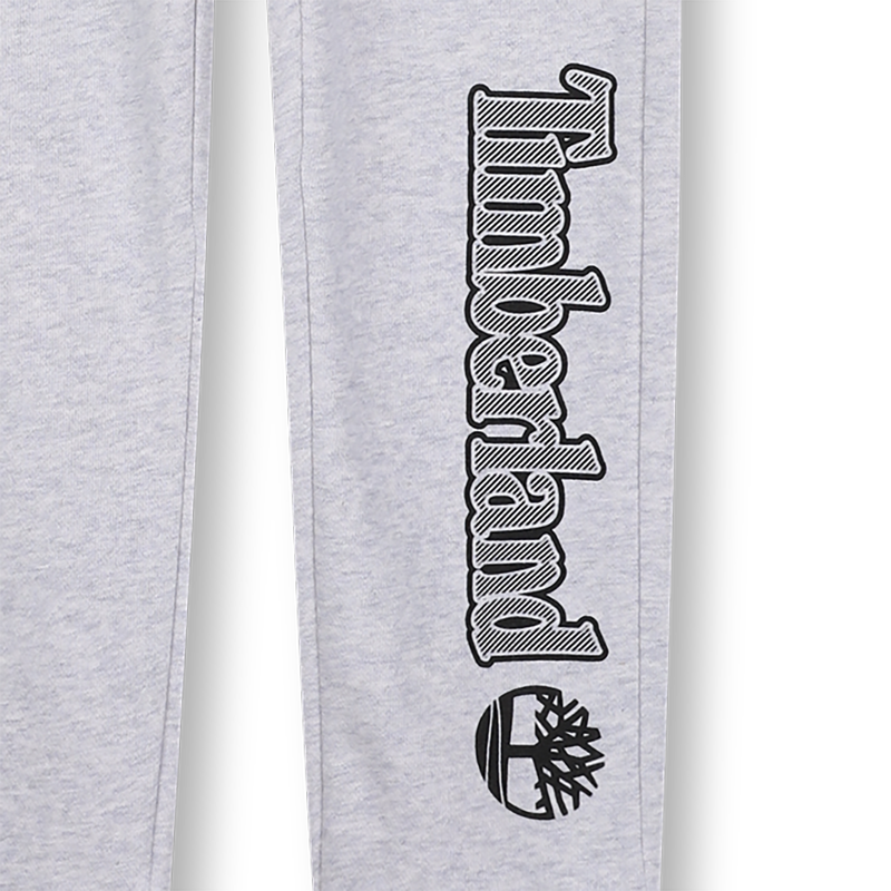 JOGGER BROEK TIMBERLAND 
                        BOY