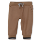 Set vest en broek BOSS 
                    BOY