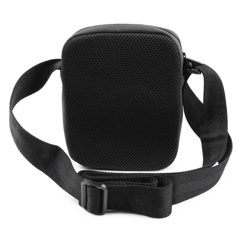 Schoudertas, verstelbare riem BOSS 
                        BOY