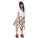 Pet MARC JACOBS 
                    BOY