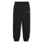 Joggingbroek BOSS 
                    BOY