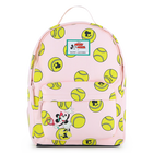 Disney rugzak" MARC JACOBS 
                    GIRL