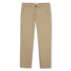 Broek TIMBERLAND 
                    BOY