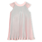 Formele jurk BILLIEBLUSH 
                    GIRL