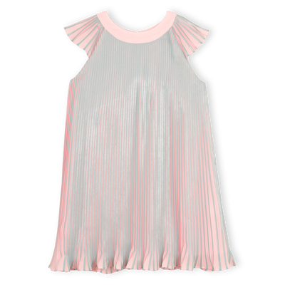 Formele jurk BILLIEBLUSH GIRL