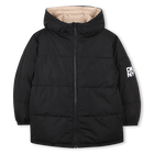 Omkeerbaar donsjack DKNY 
                    UNISEX