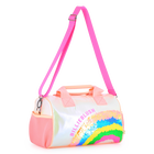 Bowling tas BILLIEBLUSH 
                    GIRL