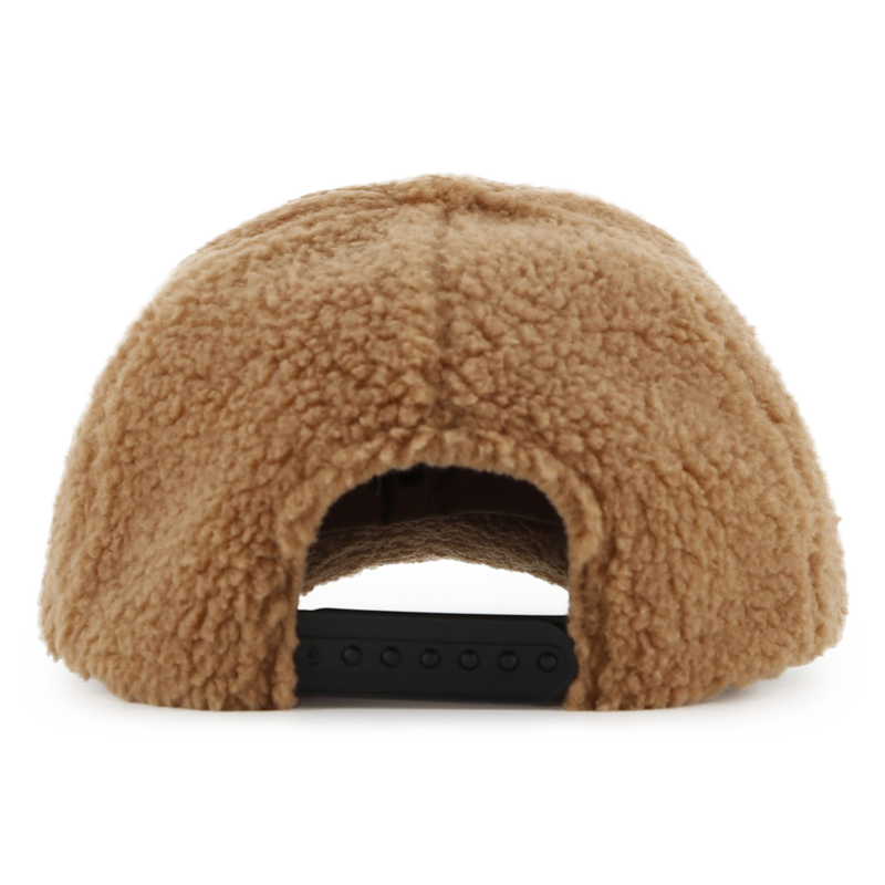 Pet MARC JACOBS 
                        BOY