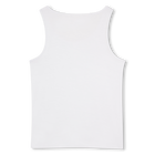 2-in-1 t-shirt DKNY 
                    GIRL