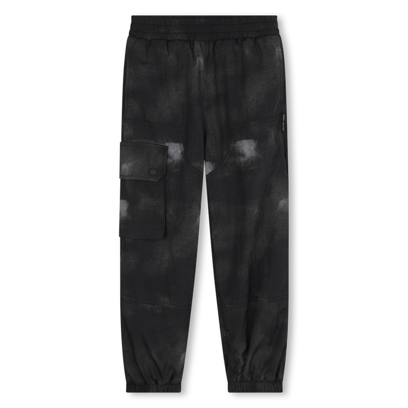 Joggingbroek MARC JACOBS 
                        UNISEX