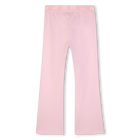 Broek KENZO KIDS 
                    GIRL