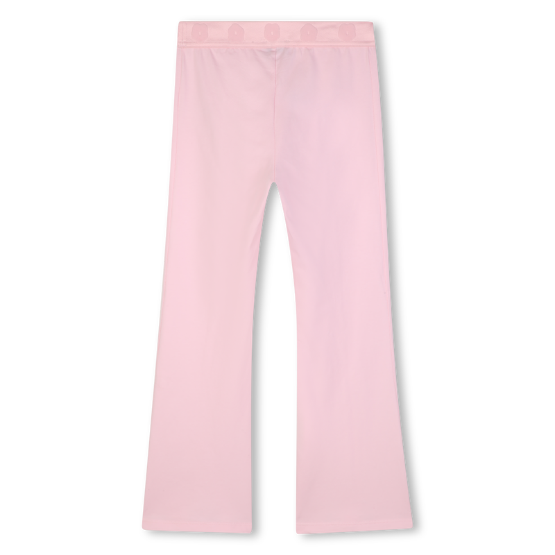 Broek KENZO KIDS 
                        GIRL