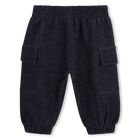 Kledingset met t-shirt en broek MARC JACOBS 
                    UNISEX