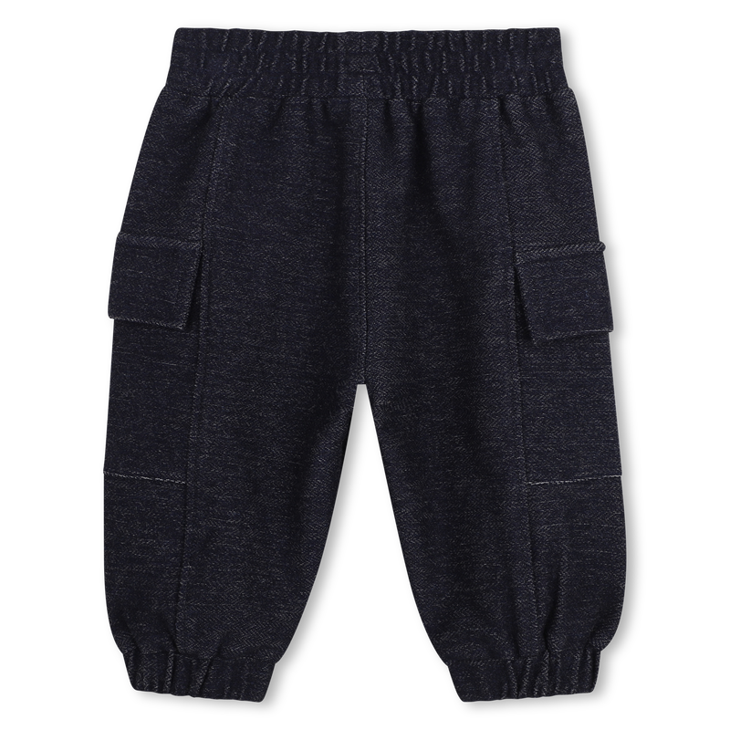 Kledingset met t-shirt en broek MARC JACOBS 
                        UNISEX