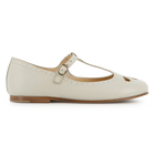 Balletschoenen CHLOE 
                    MEISJE