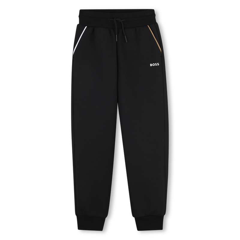 Joggingoutfit BOSS 
                        JONGEN