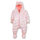 Pilotenpak BILLIEBLUSH 
                    GIRL