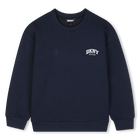 Sweater DKNY 
                    JONGEN