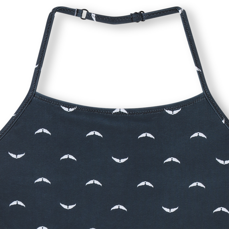 1-delig badpak ZADIG & VOLTAIRE 
                        GIRL