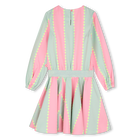 Jurk BILLIEBLUSH 
                    GIRL