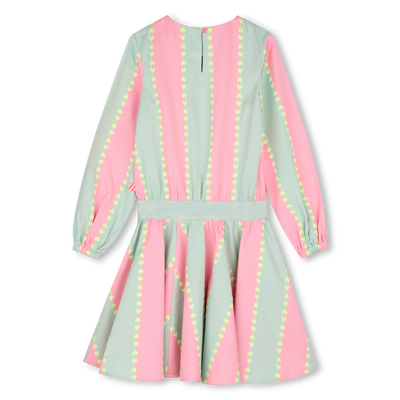 Jurk BILLIEBLUSH GIRL