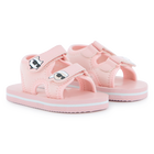 Sandalen met bandjes KARL LAGERFELD KIDS 
                    UNISEX