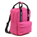 RUGZAK KARL LAGERFELD KIDS 
                    GIRL