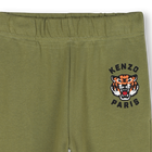 Trainingspak KENZO KIDS 
                    BOY