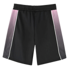 Kleurrijk joggingshort BOSS 
                    BOY
