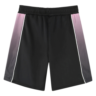 Kleurrijk joggingshort BOSS BOY