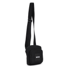 Messenger tas BOSS 
                    BOY