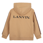Capuchon cardigan LANVIN 
                    UNISEX