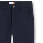 Broek TIMBERLAND 
                    BOY