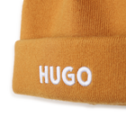 Breipet HUGO 
                    BOY