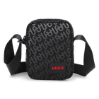 Tote bag HUGO 
                    BOY