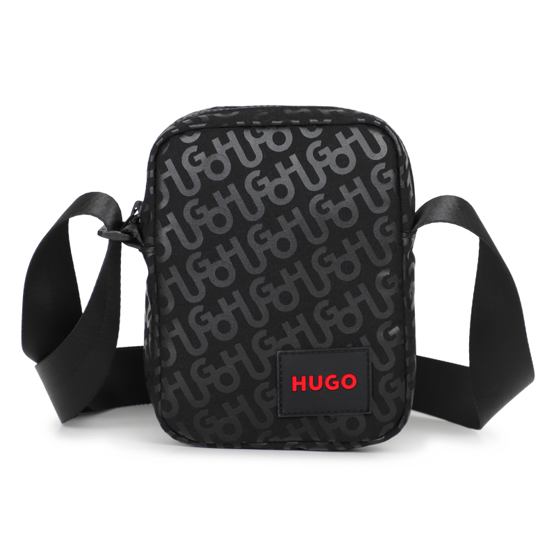 Tote bag HUGO 
                        BOY