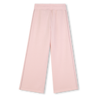 Broek met trekkoorden BOSS 
                    GIRL
