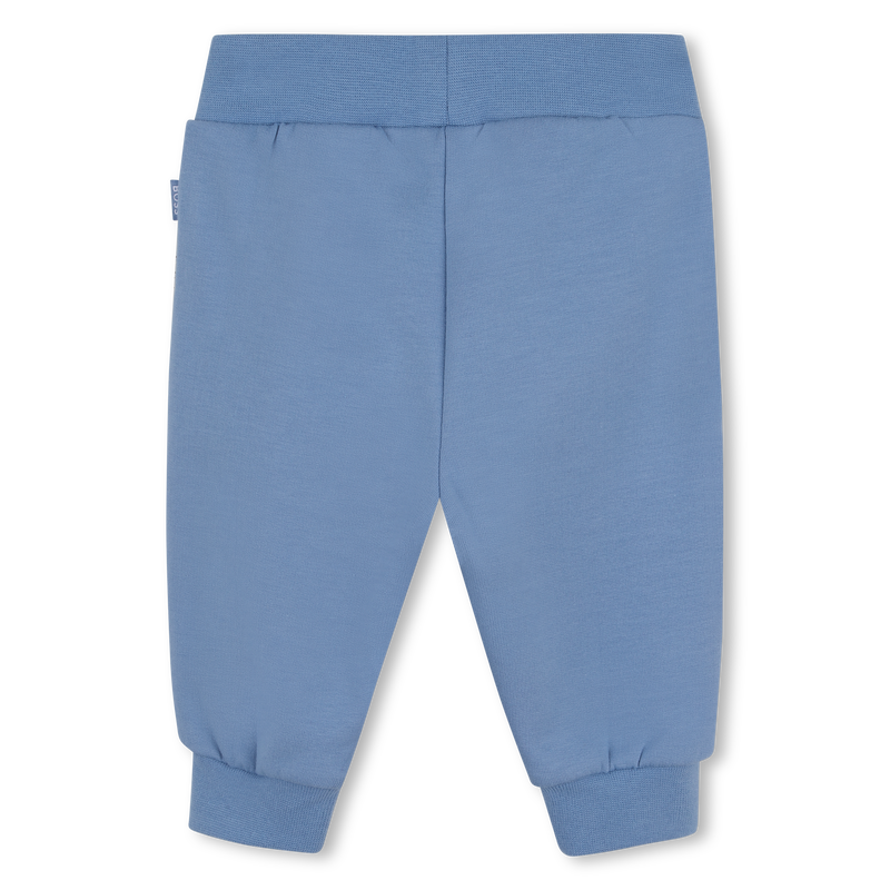 Set broek, cardigan en T-shirt BOSS 
                        BOY