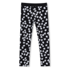 Mooie legging MARC JACOBS 
                    GIRL