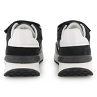Sneakers met veters GIVENCHY 
                    UNISEX