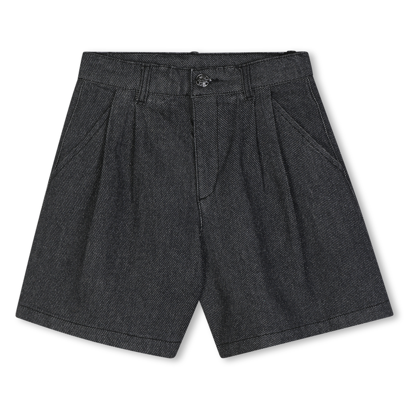 Denimshorts DKNY 
                        GIRL