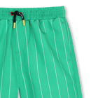 Zwembroek MARC JACOBS 
                    BOY