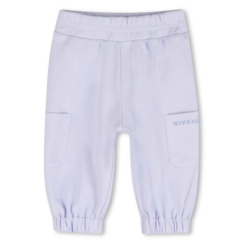 3-DELIGE SET GIVENCHY 
                        UNISEX