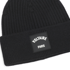 Breipet ZADIG VOLTAIRE 
                    BOY