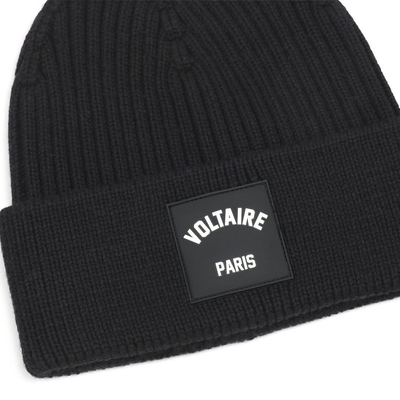 Breipet ZADIG VOLTAIRE 
                        BOY