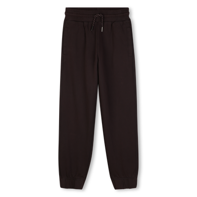 Joggingbroek ZADIG VOLTAIRE JONGEN